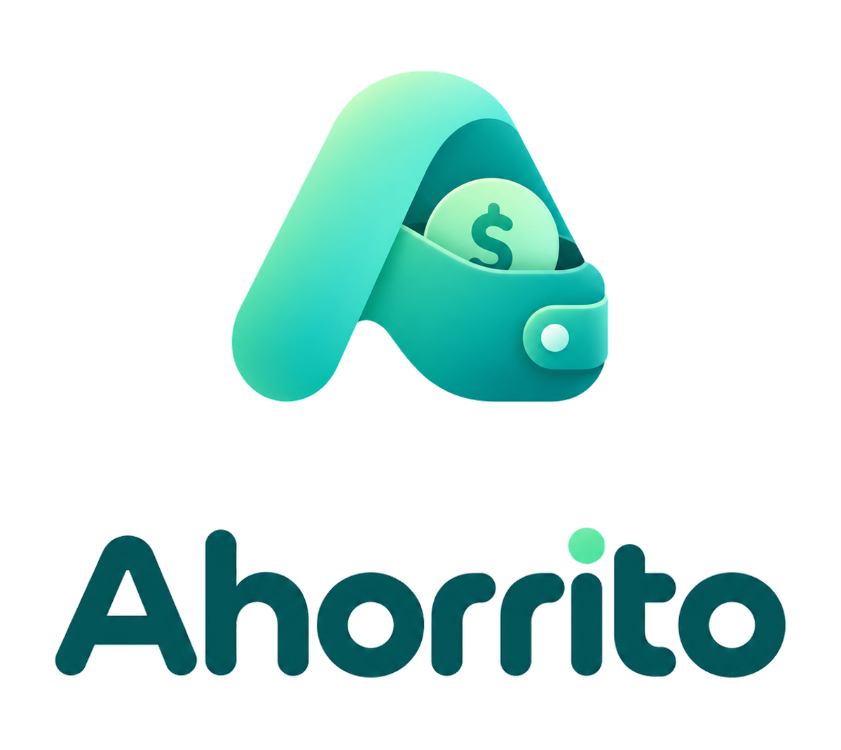 Logo Ahorrito